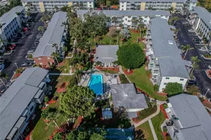 1538 Pleasant Rd, Bradenton, FL 34207 - Photo 11
