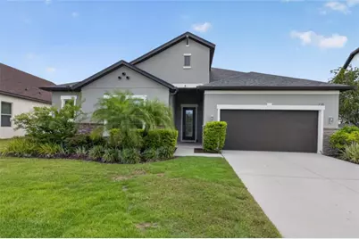 735 116th Court NE, Bradenton, FL 34212 - Photo 3