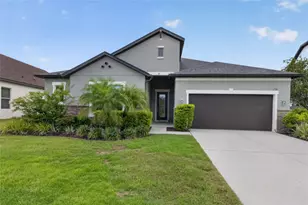 735 116th Ct NE, Bradenton, FL 34212 - Photo 3