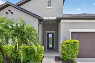 735 116th Ct NE, Bradenton, FL 34212 - Photo 5