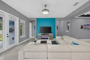 735 116th Ct NE, Bradenton, FL 34212 - Photo 9