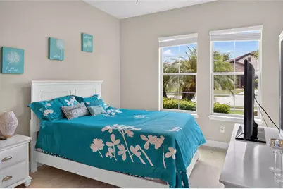 735 116th Court NE, Bradenton, FL 34212 - Photo 25