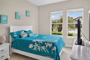 735 116th Ct NE, Bradenton, FL 34212 - Photo 25