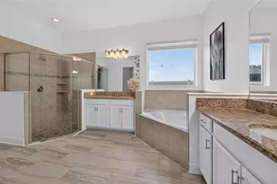 735 116th Ct NE, Bradenton, FL 34212 - Photo 23