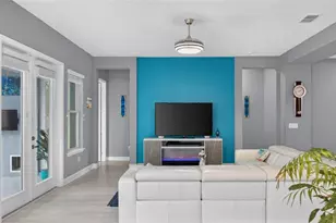 735 116th Ct NE, Bradenton, FL 34212 - Photo 15