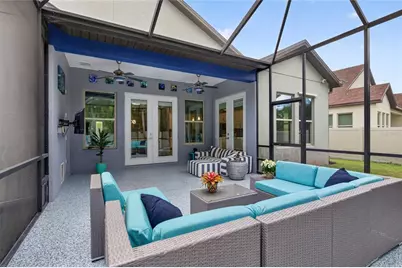 735 116th Court NE, Bradenton, FL 34212 - Photo 31