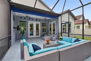735 116th Ct NE, Bradenton, FL 34212 - Photo 31