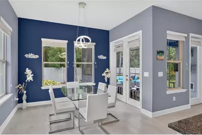 735 116th Court NE, Bradenton, FL 34212 - Photo 15