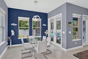 735 116th Ct NE, Bradenton, FL 34212 - Photo 15