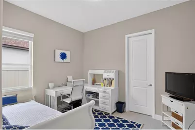 735 116th Court NE, Bradenton, FL 34212 - Photo 25