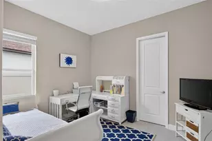 735 116th Ct NE, Bradenton, FL 34212 - Photo 25