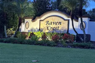 735 116th Ct NE, Bradenton, FL 34212 - Photo 3
