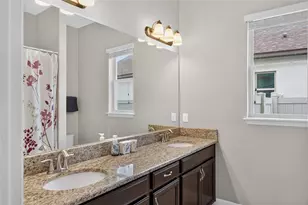 735 116th Ct NE, Bradenton, FL 34212 - Photo 23