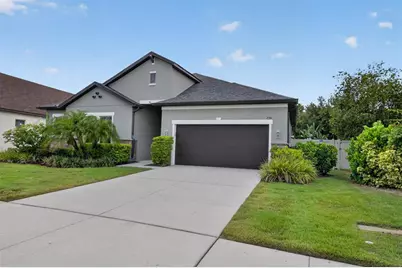735 116th Court NE, Bradenton, FL 34212 - Photo 3