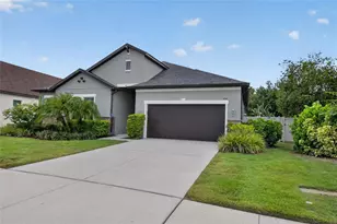 735 116th Ct NE, Bradenton, FL 34212 - Photo 3