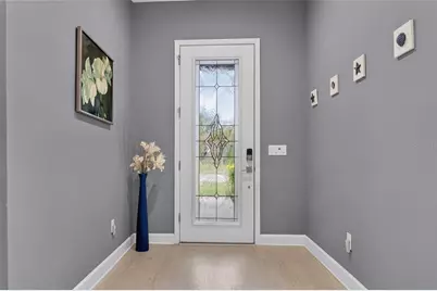 735 116th Court NE, Bradenton, FL 34212 - Photo 5