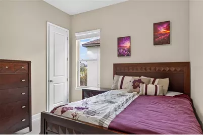 735 116th Court NE, Bradenton, FL 34212 - Photo 27