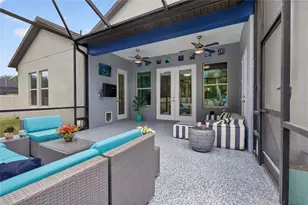 735 116th Ct NE, Bradenton, FL 34212 - Photo 31