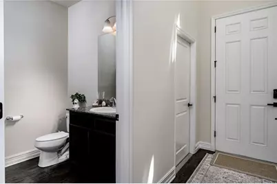 5919 Oak Mill Terrace, Palmetto, FL 34221 - Photo 13