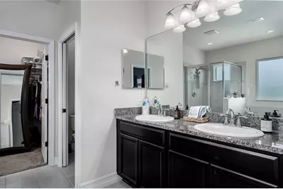5919 Oak Mill Terrace, Palmetto, FL 34221 - Photo 25
