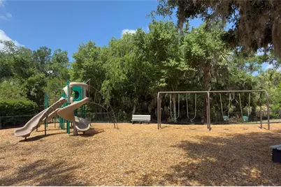 5919 Oak Mill Terrace, Palmetto, FL 34221 - Photo 33
