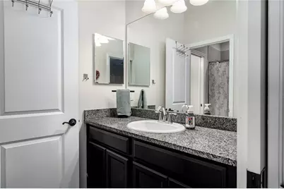 5919 Oak Mill Terrace, Palmetto, FL 34221 - Photo 21