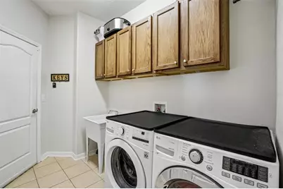4907 58th Terrace E, Bradenton, FL 34203 - Photo 23