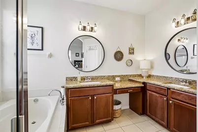 4907 58th Terrace E, Bradenton, FL 34203 - Photo 19