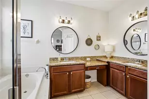 4907 58th Terrace E, Bradenton, FL 34203 - Photo 19