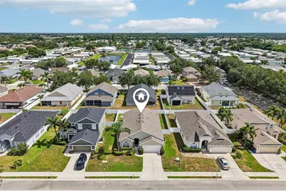 4907 58th Terrace E, Bradenton, FL 34203 - Photo 37