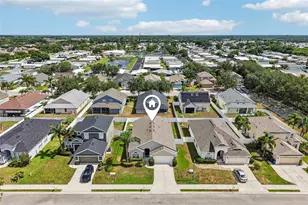 4907 58th Terrace E, Bradenton, FL 34203 - Photo 37