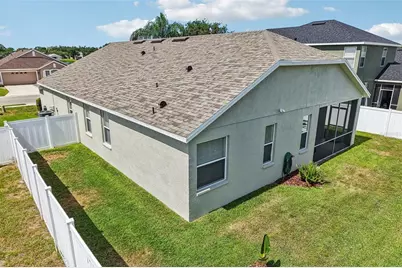 4907 58th Terrace E, Bradenton, FL 34203 - Photo 37
