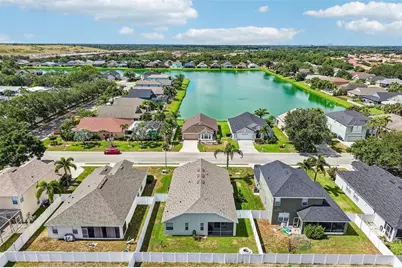 4907 58th Terrace E, Bradenton, FL 34203 - Photo 41