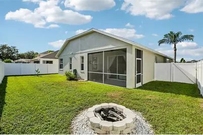 4907 58th Terrace E, Bradenton, FL 34203 - Photo 33
