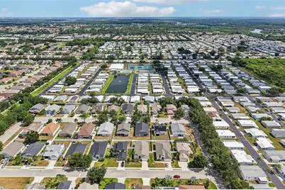 4907 58th Terrace E, Bradenton, FL 34203 - Photo 39