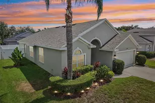 4907 58th Terrace E, Bradenton, FL 34203 - Photo 45