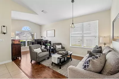 4907 58th Terrace E, Bradenton, FL 34203 - Photo 7