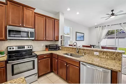 4907 58th Terrace E, Bradenton, FL 34203 - Photo 15