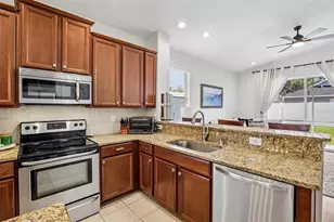 4907 58th Terrace E, Bradenton, FL 34203 - Photo 15