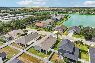 4907 58th Terrace E, Bradenton, FL 34203 - Photo 43