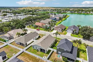4907 58th Terrace E, Bradenton, FL 34203 - Photo 43