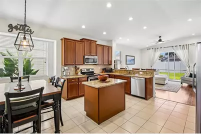 4907 58th Terrace E, Bradenton, FL 34203 - Photo 13