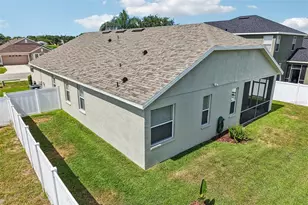 4907 58th Terrace E, Bradenton, FL 34203 - Photo 35