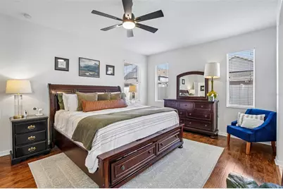 4907 58th Terrace E, Bradenton, FL 34203 - Photo 21