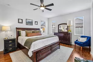 4907 58th Terrace E, Bradenton, FL 34203 - Photo 21