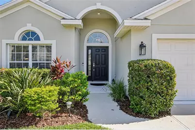4907 58th Terrace E, Bradenton, FL 34203 - Photo 5