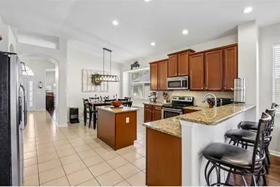 4907 58th Terrace E, Bradenton, FL 34203 - Photo 17