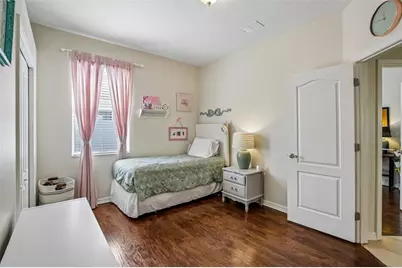 4907 58th Terrace E, Bradenton, FL 34203 - Photo 27