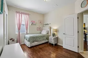 4907 58th Terrace E, Bradenton, FL 34203 - Photo 27