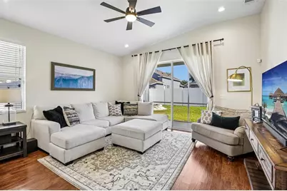 4907 58th Terrace E, Bradenton, FL 34203 - Photo 3
